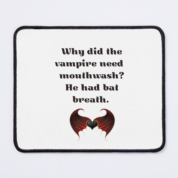 Item preview, Vampire Halloween designed and sold by AnadeeaLupu.