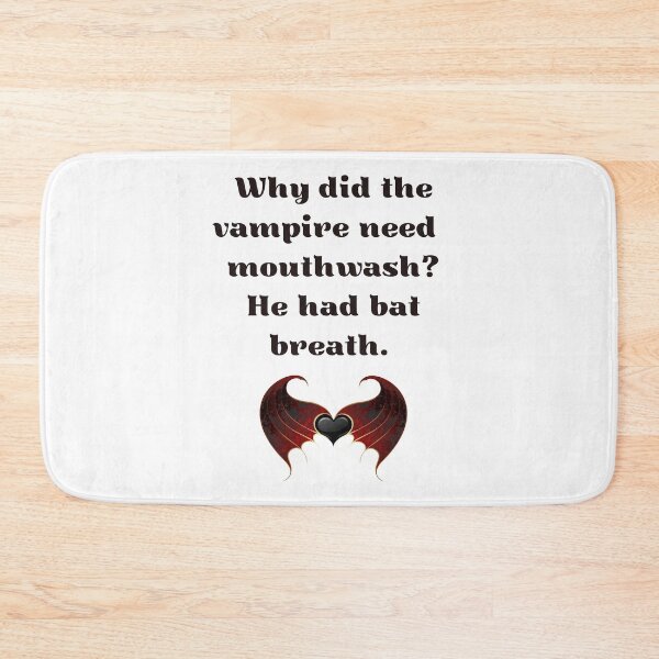 Item preview, Vampire Halloween designed and sold by AnadeeaLupu.