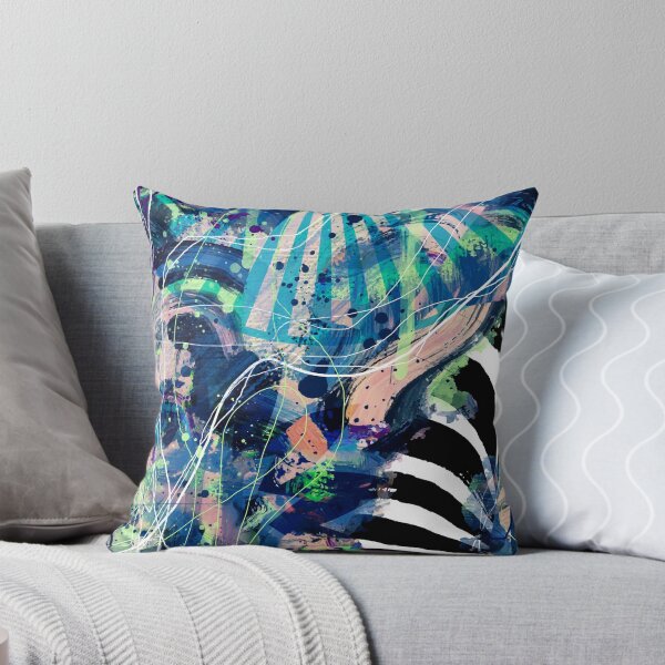Item preview, Abstract Digital Painting designed and sold by MyArt23.