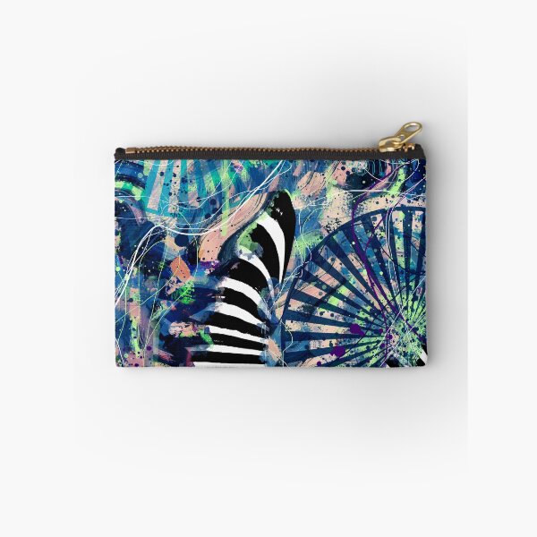 Item preview, Abstract Digital Painting designed and sold by MyArt23.