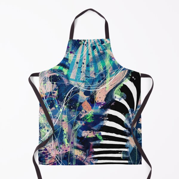 Item preview, Abstract Digital Painting designed and sold by MyArt23.