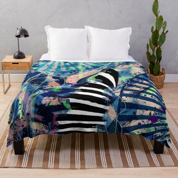 Item preview, Abstract Digital Painting designed and sold by MyArt23.