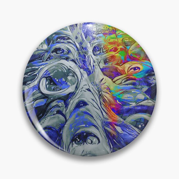 Item preview, Eye Spy designed and sold by jaygoriginals.