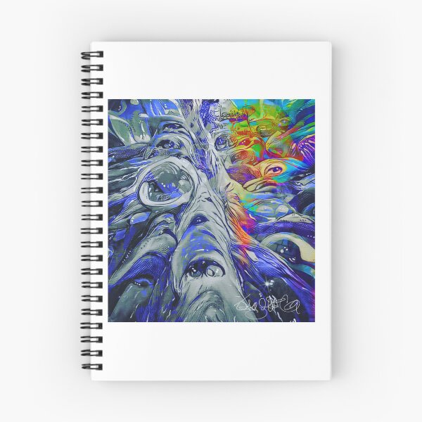 Item preview, Eye Spy designed and sold by jaygoriginals.