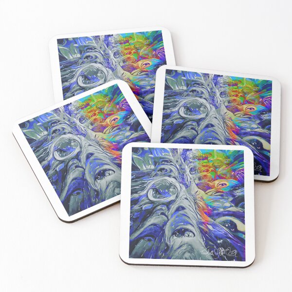Item preview, Eye Spy designed and sold by jaygoriginals.