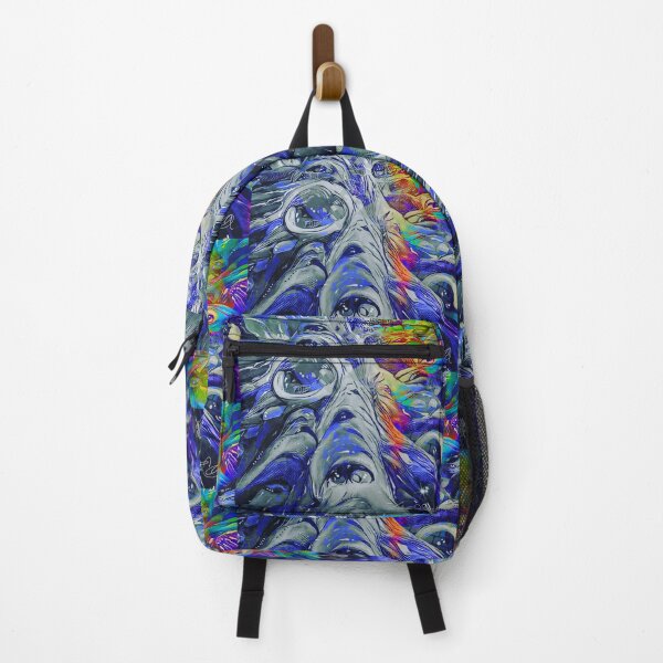 Item preview, Eye Spy designed and sold by jaygoriginals.
