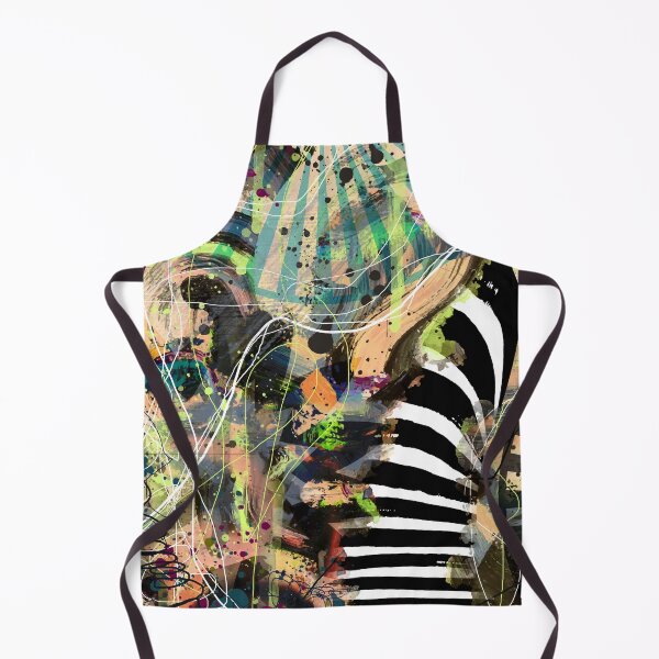 Item preview, Copy of Abstract Digital Painting designed and sold by MyArt23.