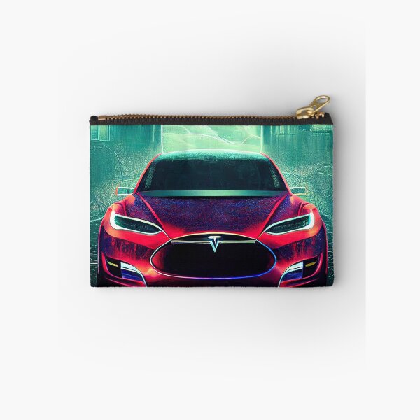 Item preview, Cyber Car #2 designed and sold by Pacem-Art.