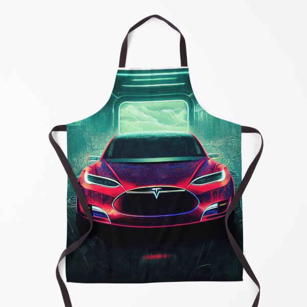 Item preview, Cyber Car #2 designed and sold by Pacem-Art.