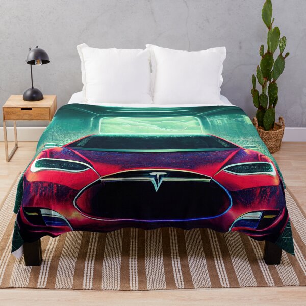 Item preview, Cyber Car #2 designed and sold by Pacem-Art.