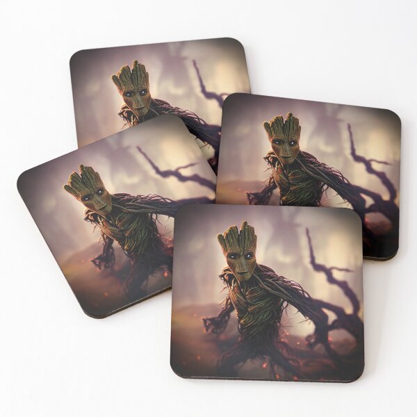 Item preview, Tree Soldier designed and sold by ashleeeyjayne.