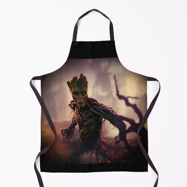 Item preview, Tree Soldier designed and sold by ashleeeyjayne.