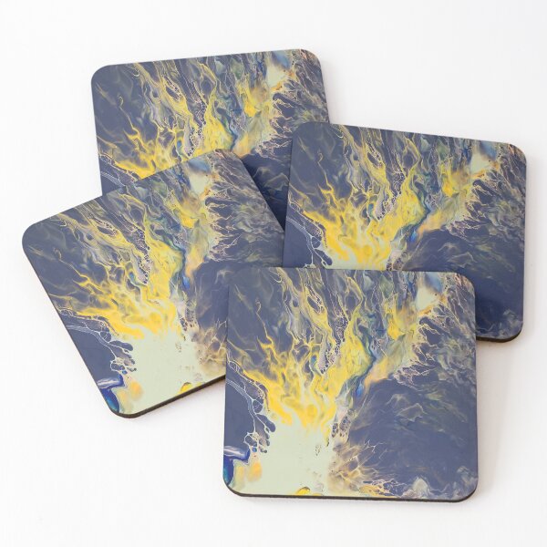 Item preview, ATLANTICA designed and sold by Jill Whitney.