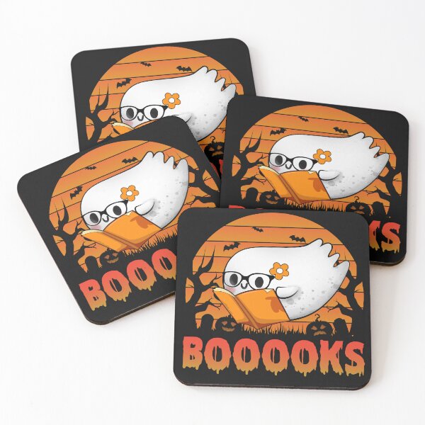 Item preview, Read More Books (BOOOOKS) designed and sold by Lazza-Tracks.