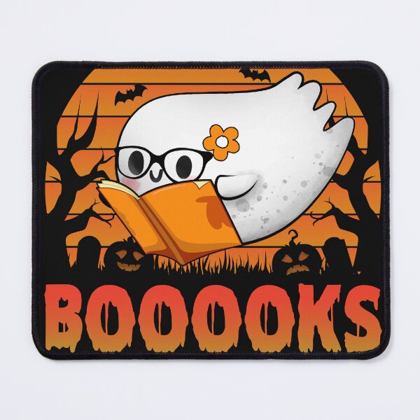 Item preview, Read More Books (BOOOOKS) designed and sold by Lazza-Tracks.