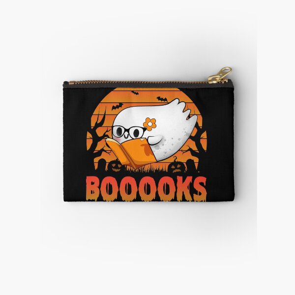 Item preview, Read More Books (BOOOOKS) designed and sold by Lazza-Tracks.