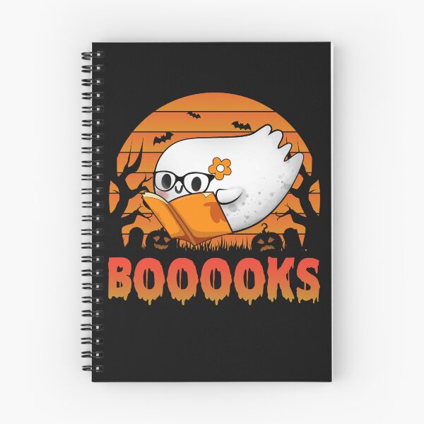 Item preview, Read More Books (BOOOOKS) designed and sold by Lazza-Tracks.
