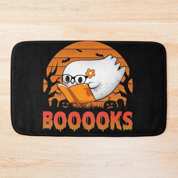 Item preview, Read More Books (BOOOOKS) designed and sold by Lazza-Tracks.