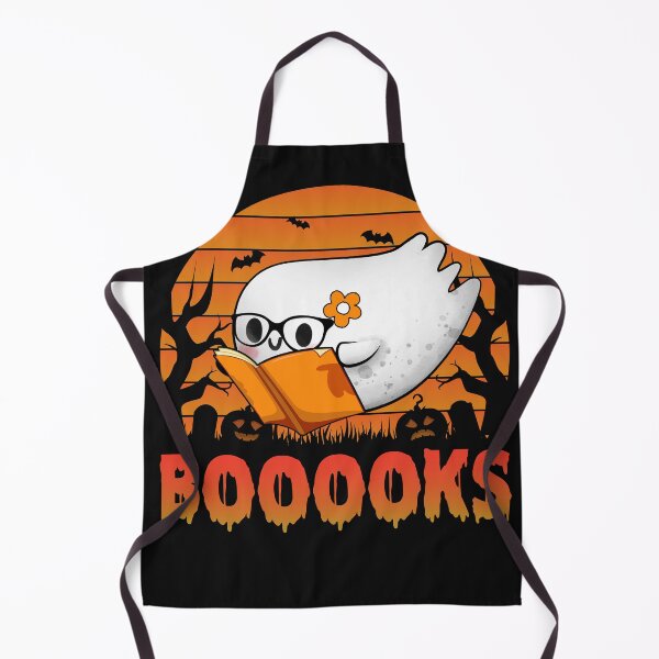 Item preview, Read More Books (BOOOOKS) designed and sold by Lazza-Tracks.