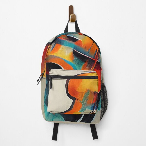 Item preview, Cello vibes #3 designed and sold by XG-design-.