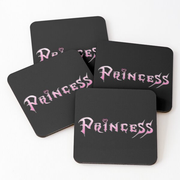 Item preview, Princess designed and sold by KaylaKitten.