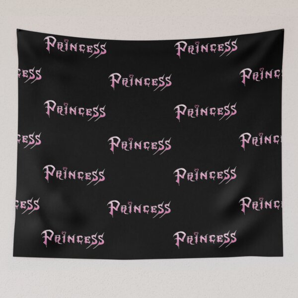 Item preview, Princess designed and sold by KaylaKitten.