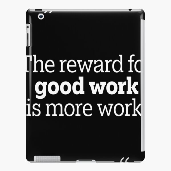 the-reward-for-good-work-is-more-work-de-motivational-design-to-un