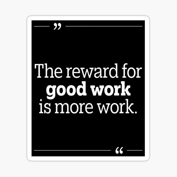 the-reward-for-good-work-is-more-work-de-motivational-design-to-un