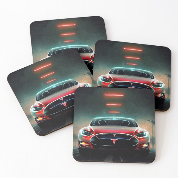 Item preview, Cyber Car #3 designed and sold by Pacem-Art.
