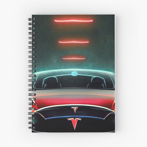 Item preview, Cyber Car #3 designed and sold by Pacem-Art.