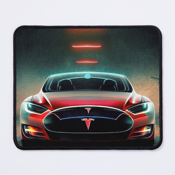 Item preview, Cyber Car #3 designed and sold by Pacem-Art.