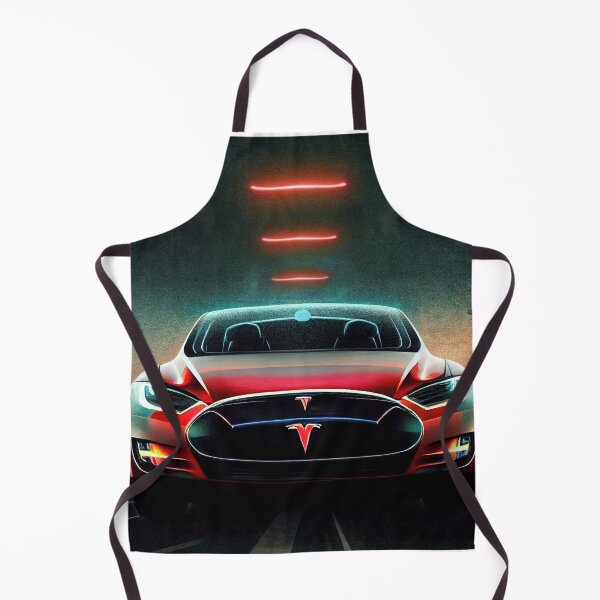 Item preview, Cyber Car #3 designed and sold by Pacem-Art.
