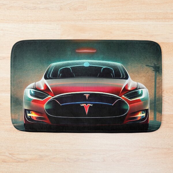Item preview, Cyber Car #3 designed and sold by Pacem-Art.