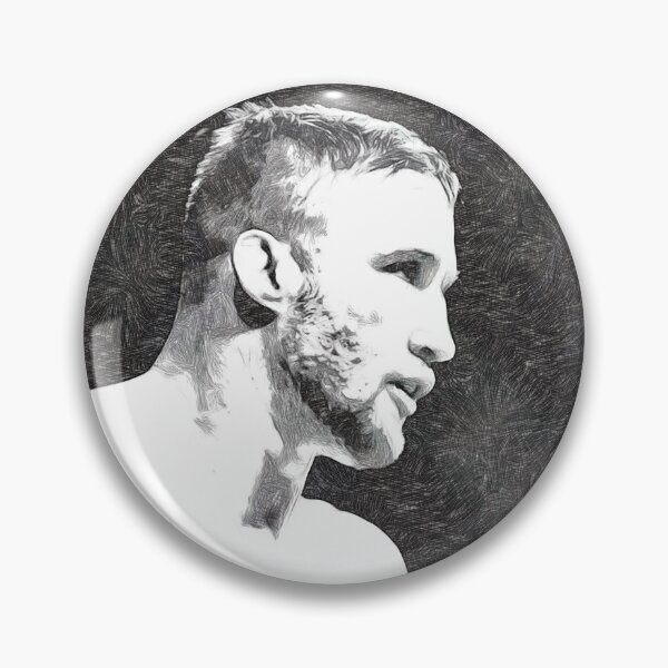 Item preview, THE HIGHLIGHT designed and sold by SavageRootsMMA.