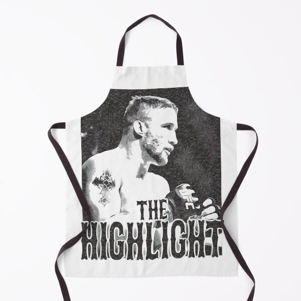 Item preview, THE HIGHLIGHT designed and sold by SavageRootsMMA.