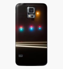 Night Case/Skin for Samsung Galaxy