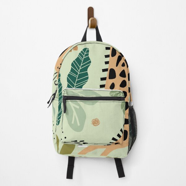 Item preview, Giraffe Print by Zouzounio Art designed and sold by zouzounioart.