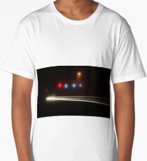 Night Long T-Shirt