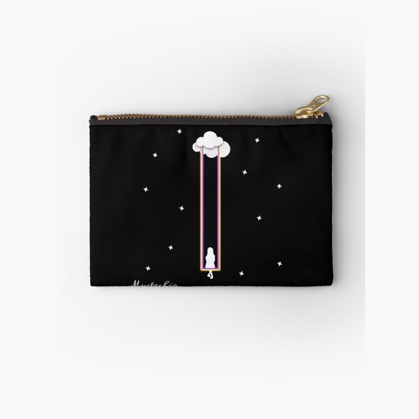 Item preview, Rainbow Swing designed and sold by Mustachio-Draws.
