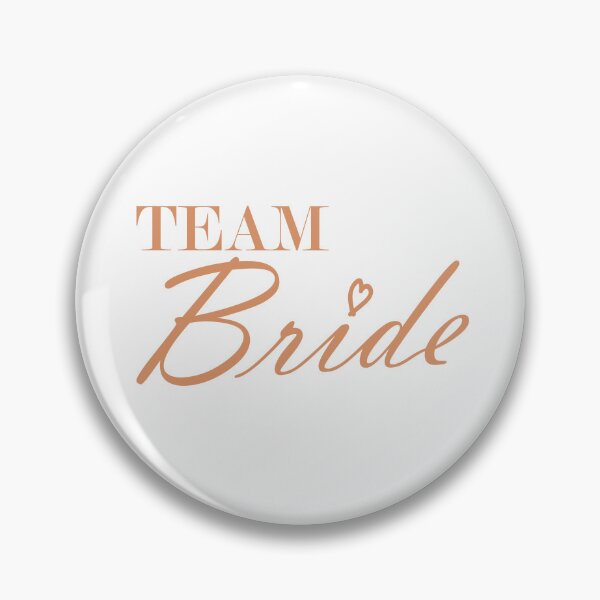 Item preview, Nature Bride Bachelor Party Women Jga designed and sold by EbnerPrints.