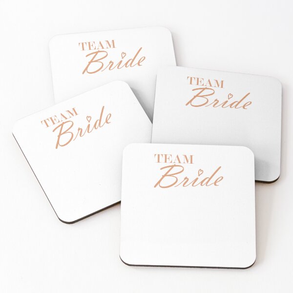 Item preview, Nature Bride Bachelor Party Women Jga designed and sold by EbnerPrints.