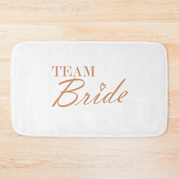 Item preview, Nature Bride Bachelor Party Women Jga designed and sold by EbnerPrints.