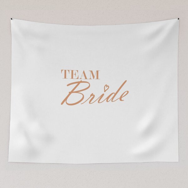 Item preview, Nature Bride Bachelor Party Women Jga designed and sold by EbnerPrints.