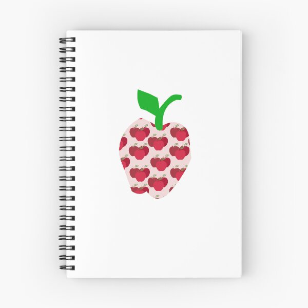 Item preview, E Apple - Funny and Cute Quote designed and sold by Designspot2020.