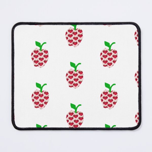 Item preview, E Apple - Funny and Cute Quote designed and sold by Designspot2020.