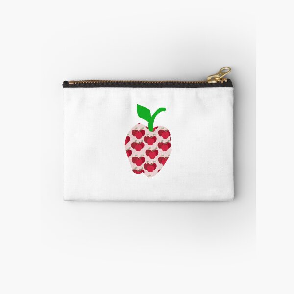 Item preview, E Apple - Funny and Cute Quote designed and sold by Designspot2020.
