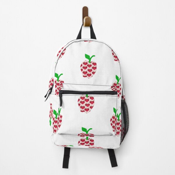 Item preview, E Apple - Funny and Cute Quote designed and sold by Designspot2020.