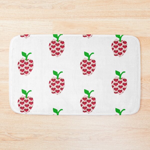 Item preview, E Apple - Funny and Cute Quote designed and sold by Designspot2020.