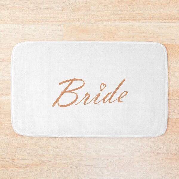 Item preview, Nature Bride Bachelor Party Women Jga designed and sold by EbnerPrints.
