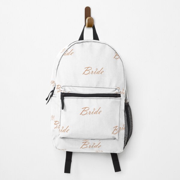 Item preview, Nature Bride Bachelor Party Women Jga designed and sold by EbnerPrints.